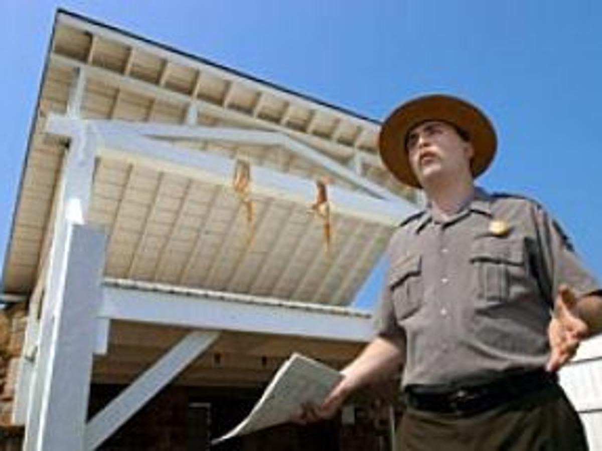 Execution Tales Hang On Archive Tulsaworld Com