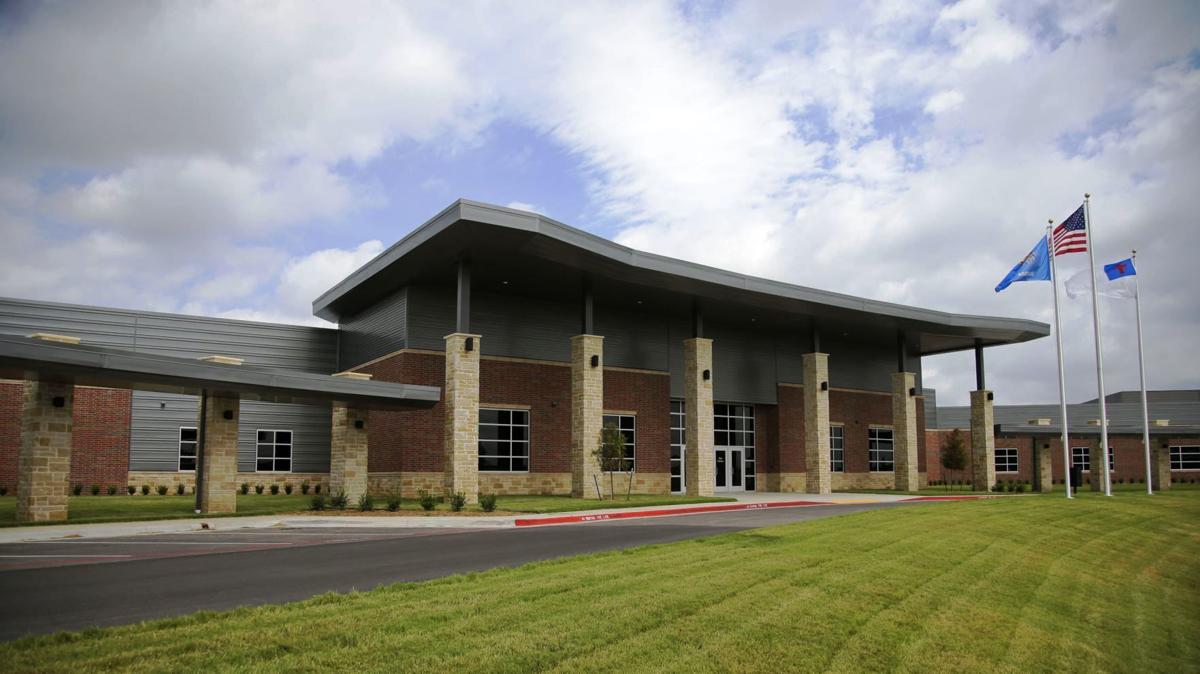 Rejoice Christian School proceeds with inperson classes starting Aug. 20
