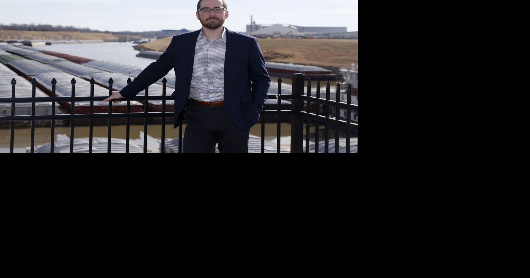 ‘State of the ports is strong’: 400 jobs added with projects ahead to spur growth