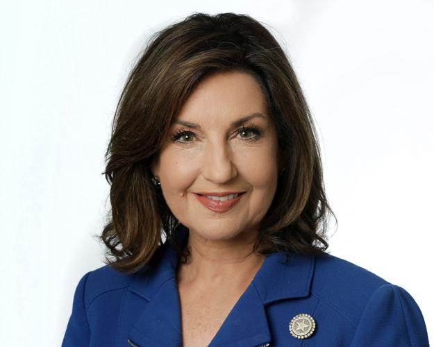 Joy Hofmeister (copy) (copy)