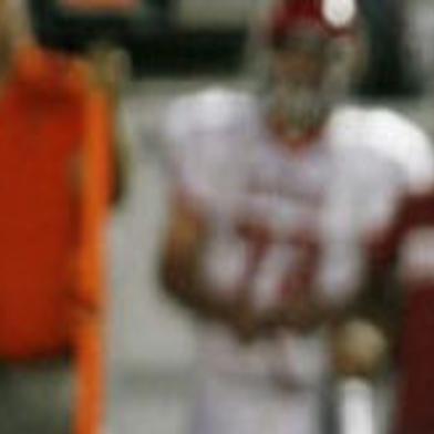 High School Football Schedule Highschools Tulsaworld Com