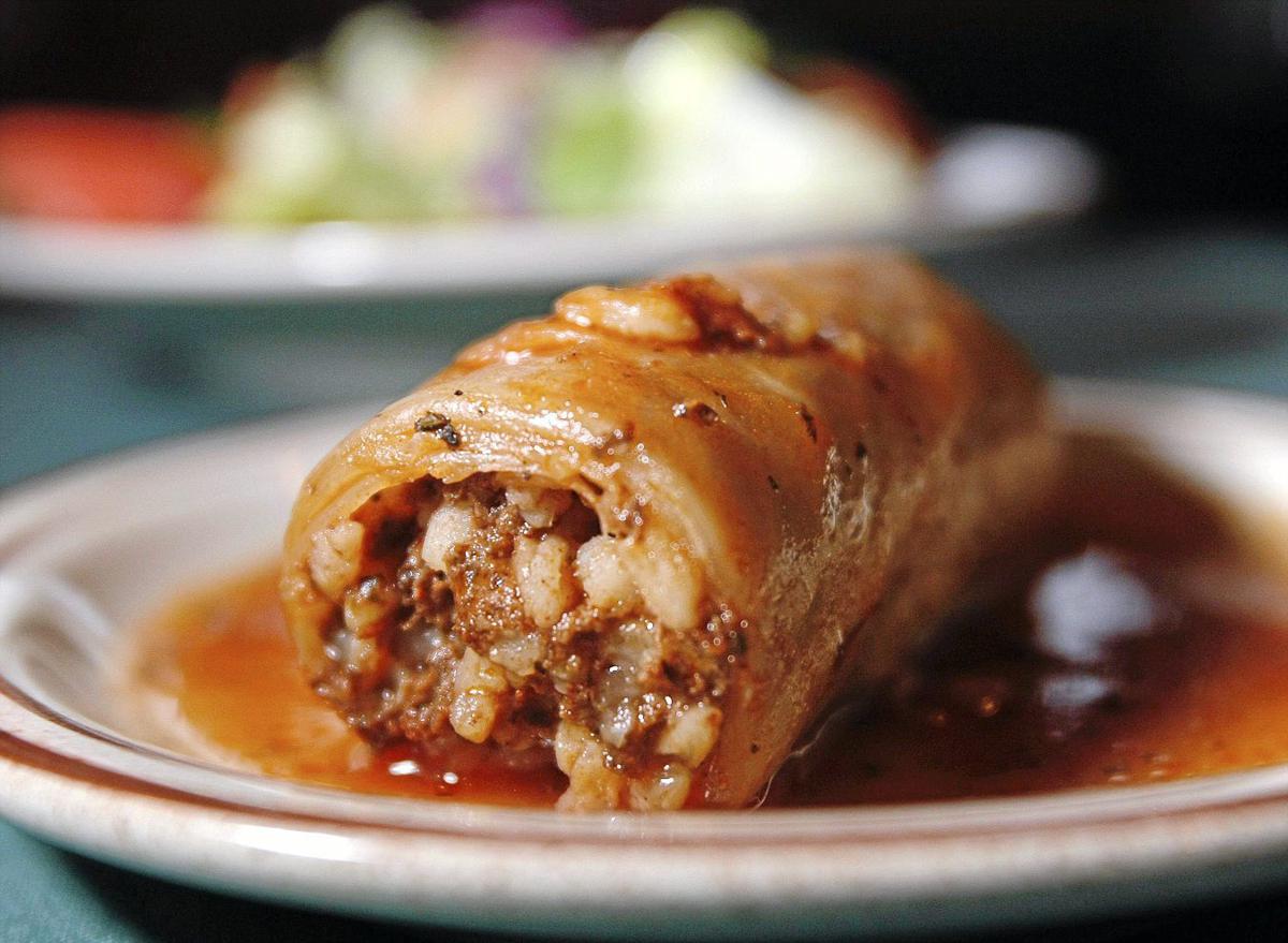 Where to eat and play in Tulsa area's small towns | News | tulsaworld.com