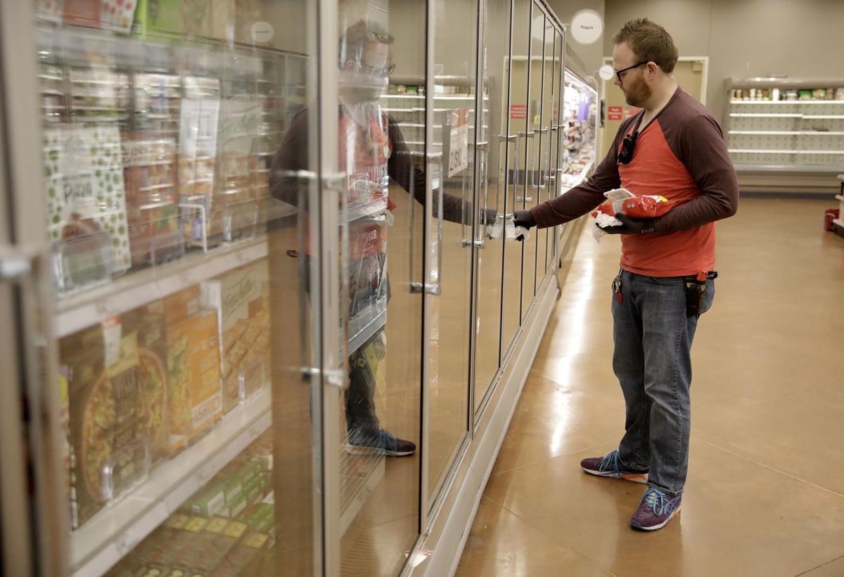 Sapulpa Newspaper Apologizes For Coronavirus Prank Story Claiming