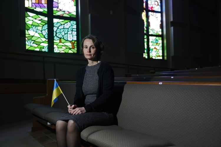 031322-tul-nws-ukraine-refugee-p4