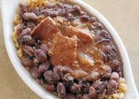 White River Fish Market