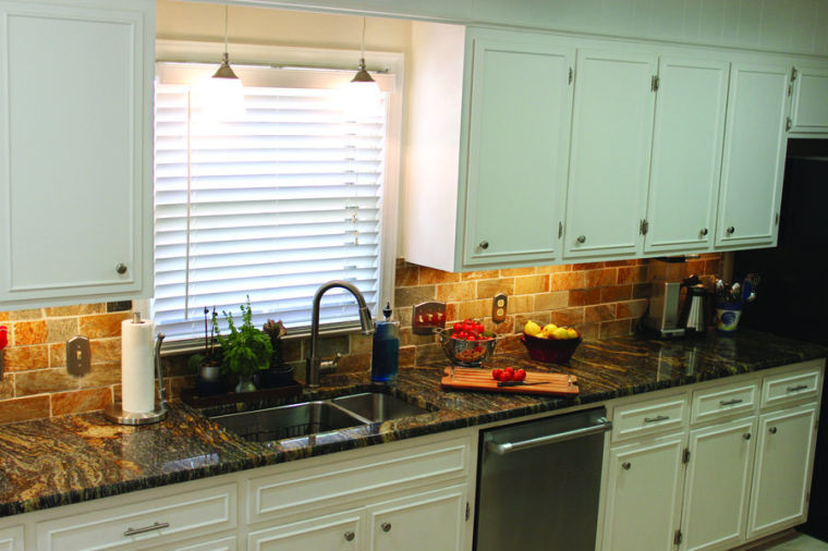 Breathe New Life Into Your Kitchen With Cabinet Refacing Archives Breathe New Life Into Your Kitchen With Cabinet Refacing