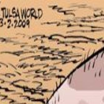The Best Of Bruce Plante Could You Please Avert Your Eyes Columnists Tulsaworld Com