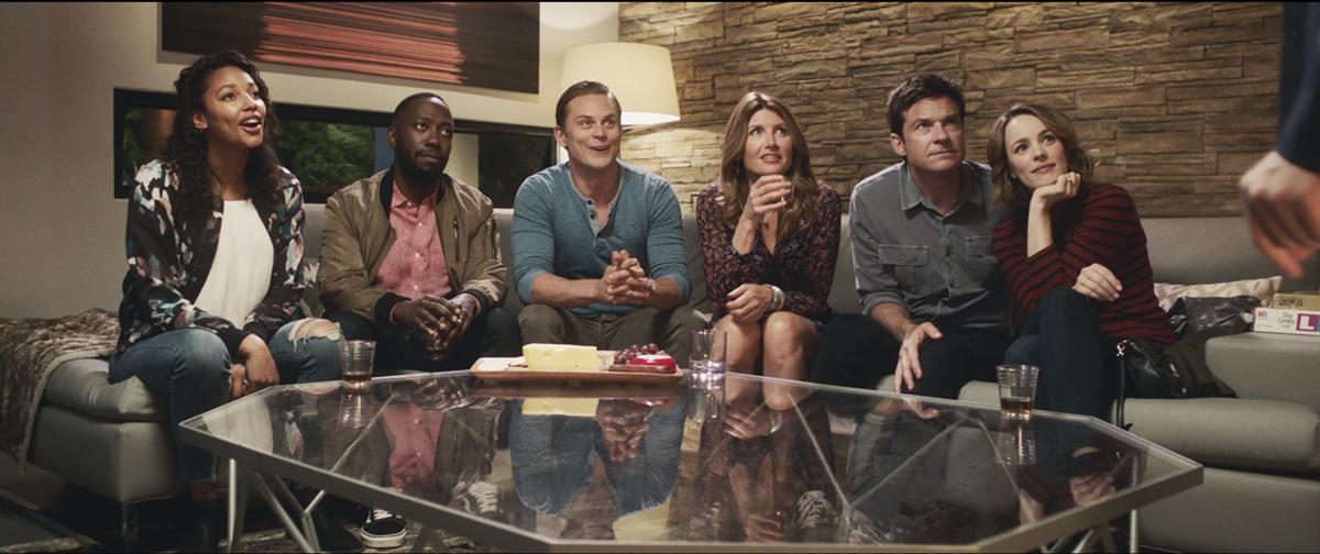 Drama Comedy Romance And More The 100 Movies Of The Past Decade You Need To See Tulsaworld Com 2019 was a good year for movies, including comedies. drama comedy romance and more the