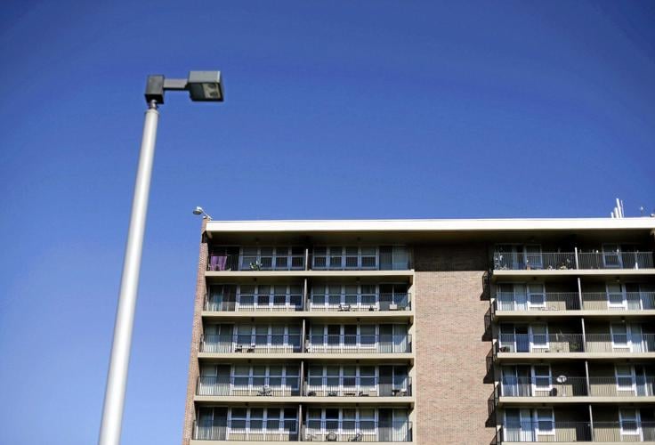 080223-tul-nws-pioneerplaza-p2