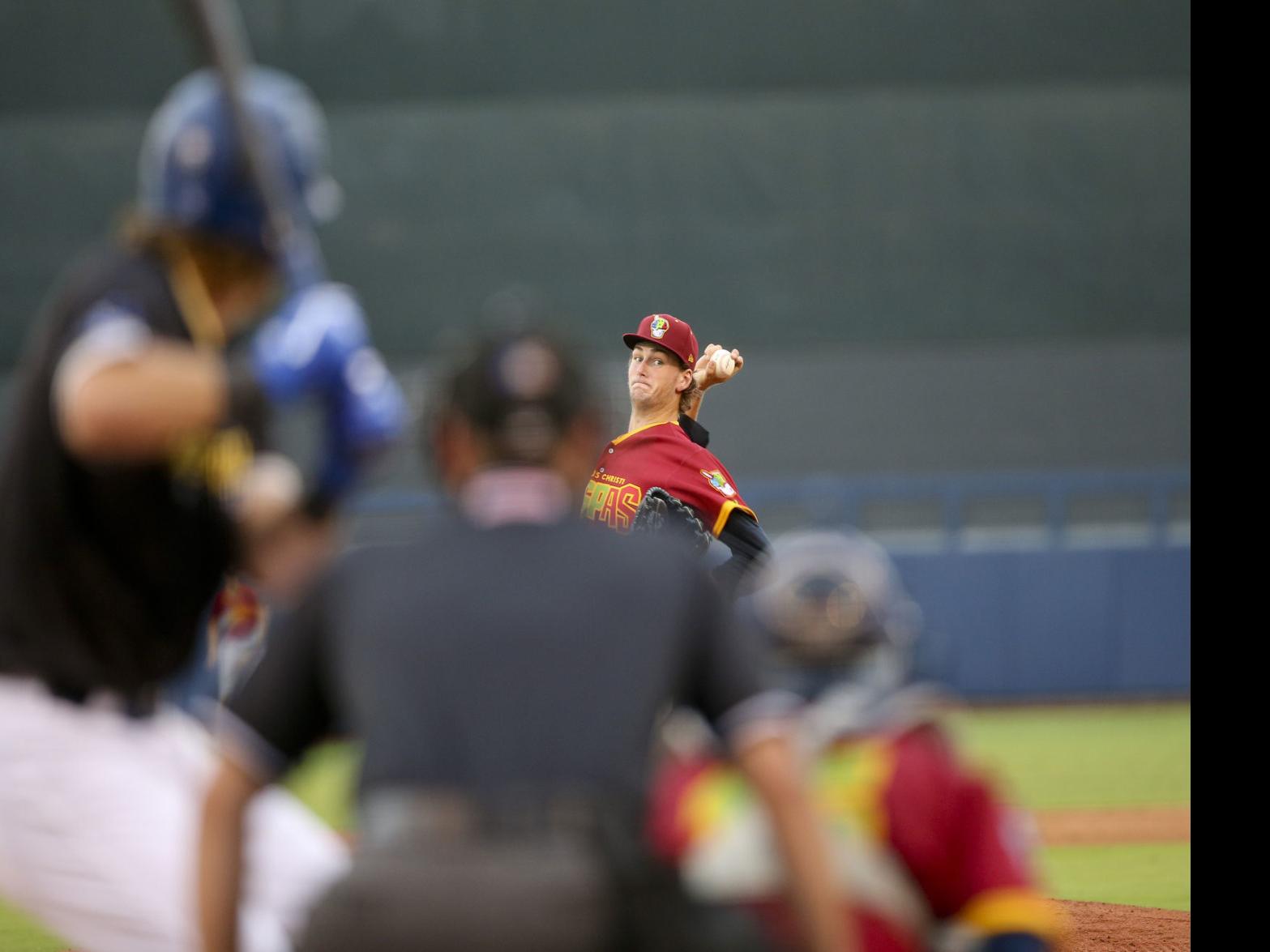 Tulsa Drillers Schedule 2022 Barry Lewis: Schedule Tweaks Are `Win-Win' For Drillers, Double-A Central |  Professional | Tulsaworld.com