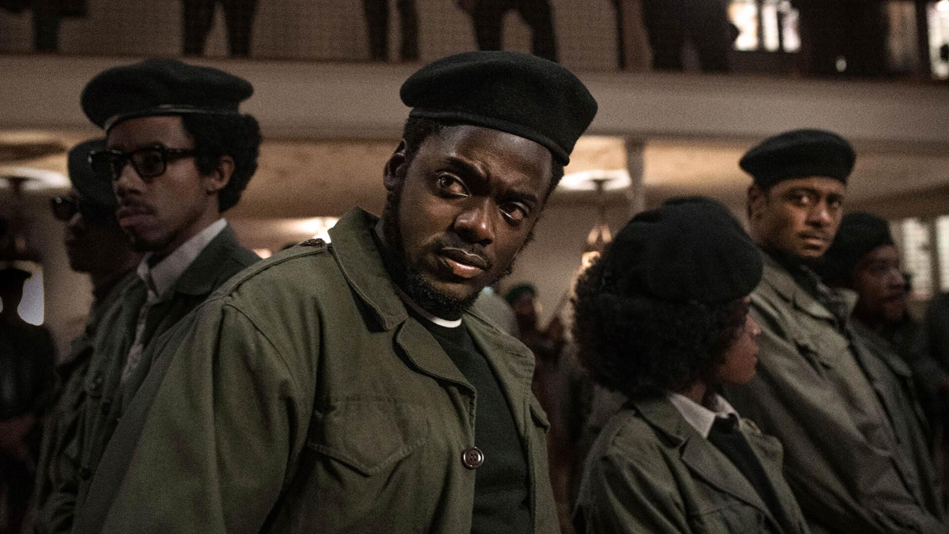 Shot In Tulsa Movie Minari Wins Best Foreign Language Film At Golden Globes Entertainment Tulsaworld Com