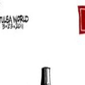 Oklahoma S Scarlet Letter Columnists Tulsaworld Com Set in puritanical boston in the mid 1600s, the story of seamstress hester prynne, who is outcast after she becomes pregnant by a respected reverend. oklahoma s scarlet letter columnists