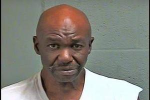 Oklahoma City man accused of threatening to blow up local mosque