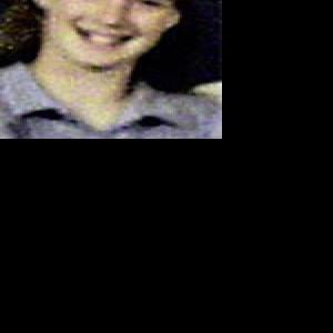 Teens remain missing