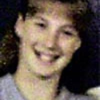 Remain Missing Teens remain missing
