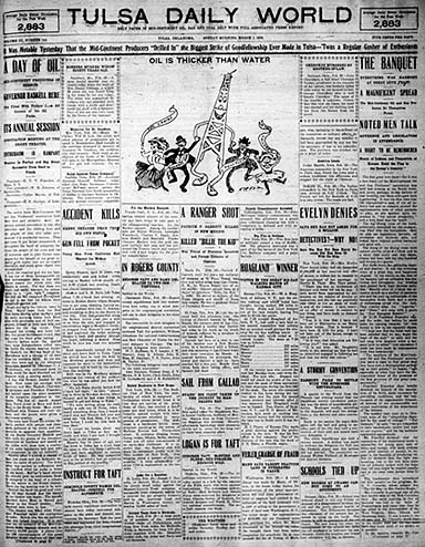 March 1, 1908