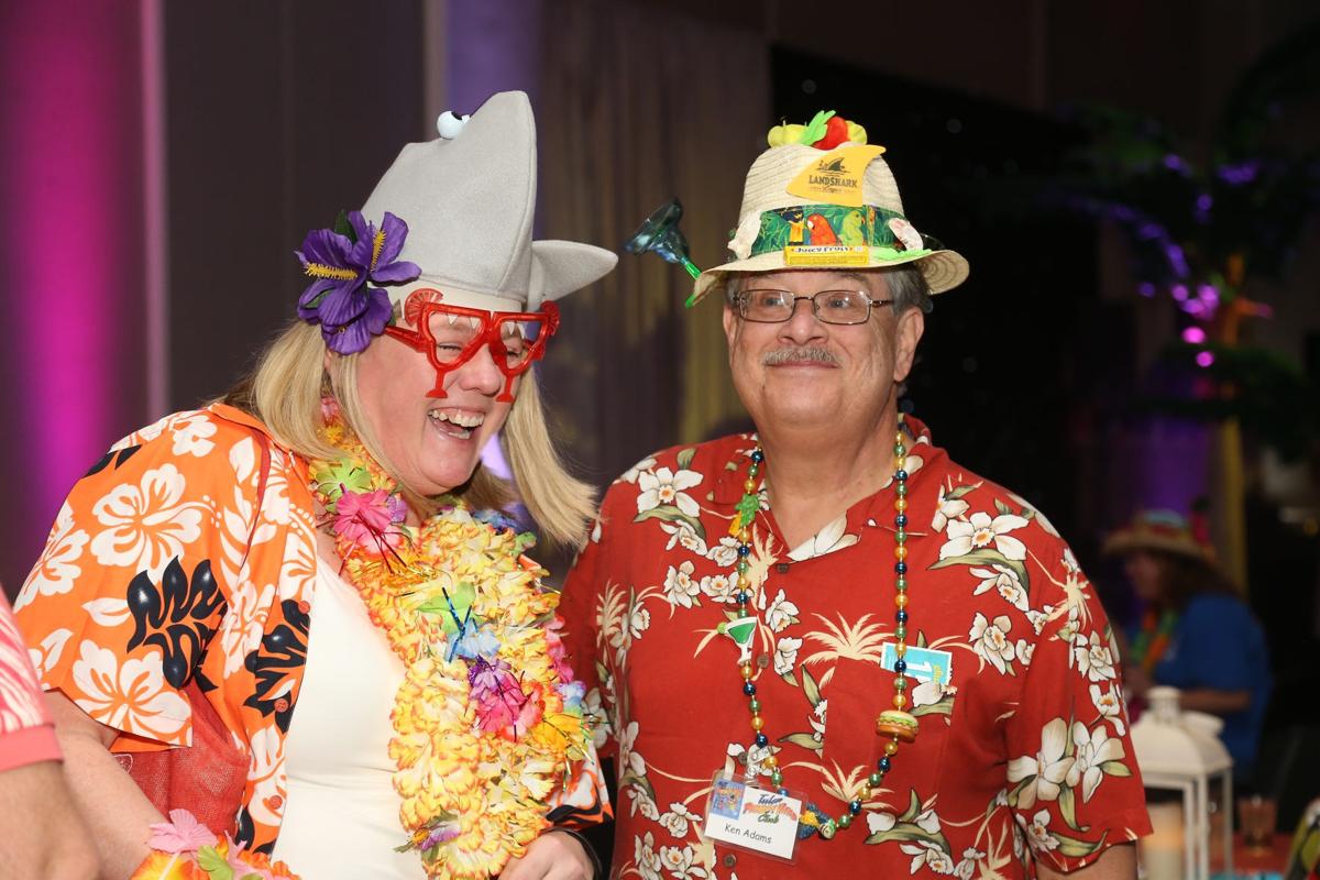 43+ Jimmy Buffett Costumes Background