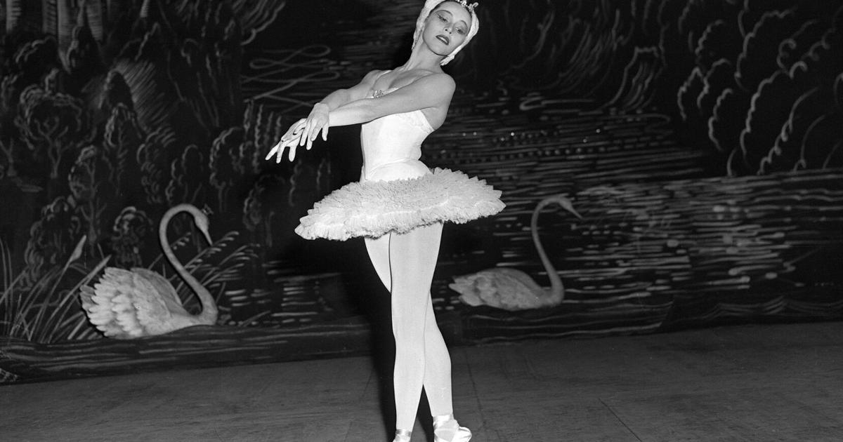 Quick quiz: Can you identify these 10 Oklahoma icons?