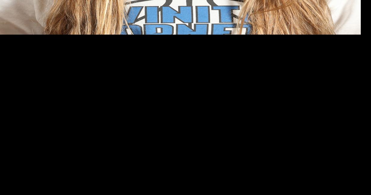 Girls basketball: Vinita's River Jeffries wins Ms. Inside fan voting