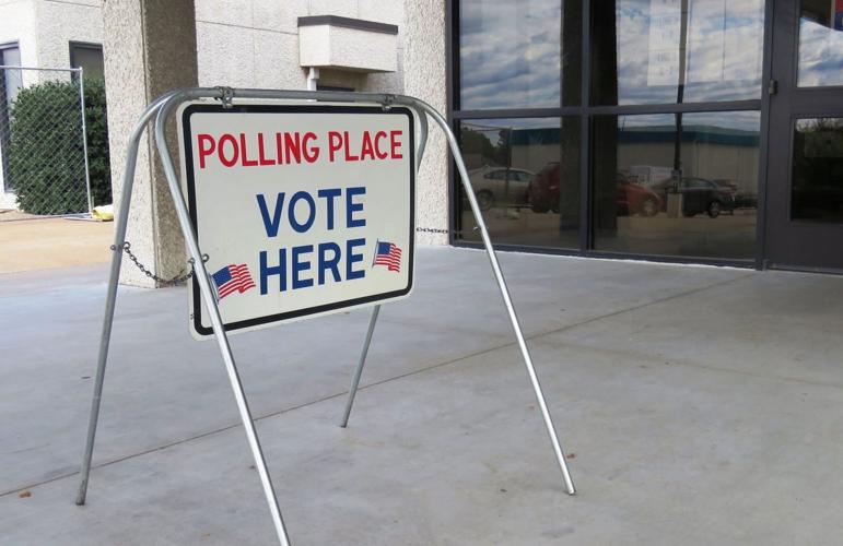 vote sign (copy)