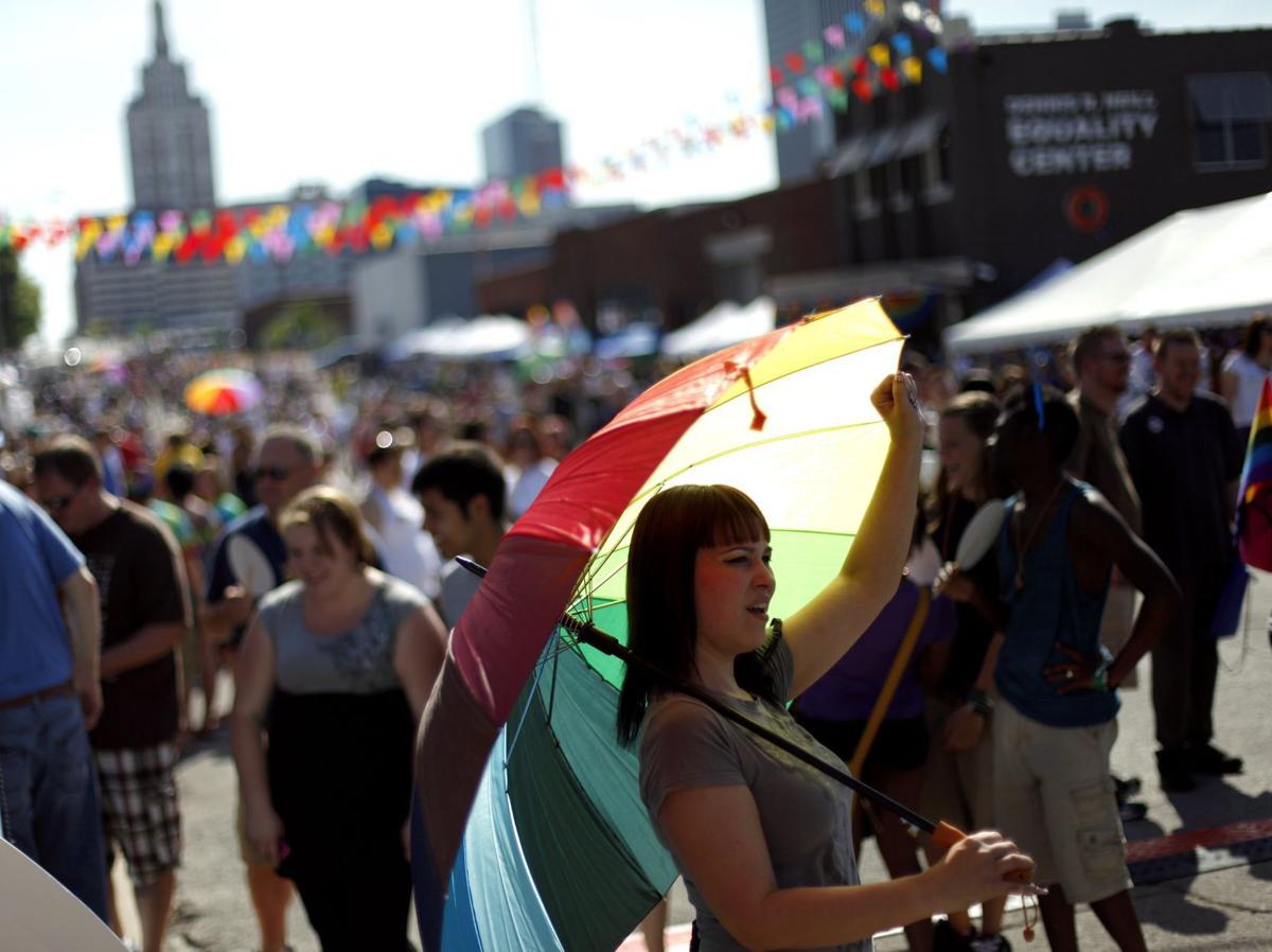 tulsa gay pride gay latino hairy