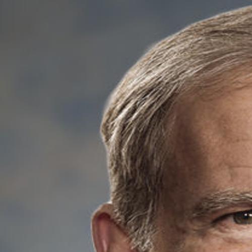 Pioneer Natural Resources Chairman Discusses Importance Of Permian Basin Business Tulsaworld Com