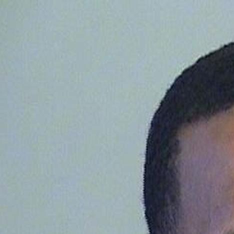Crips Gang Leader Bruin Blog