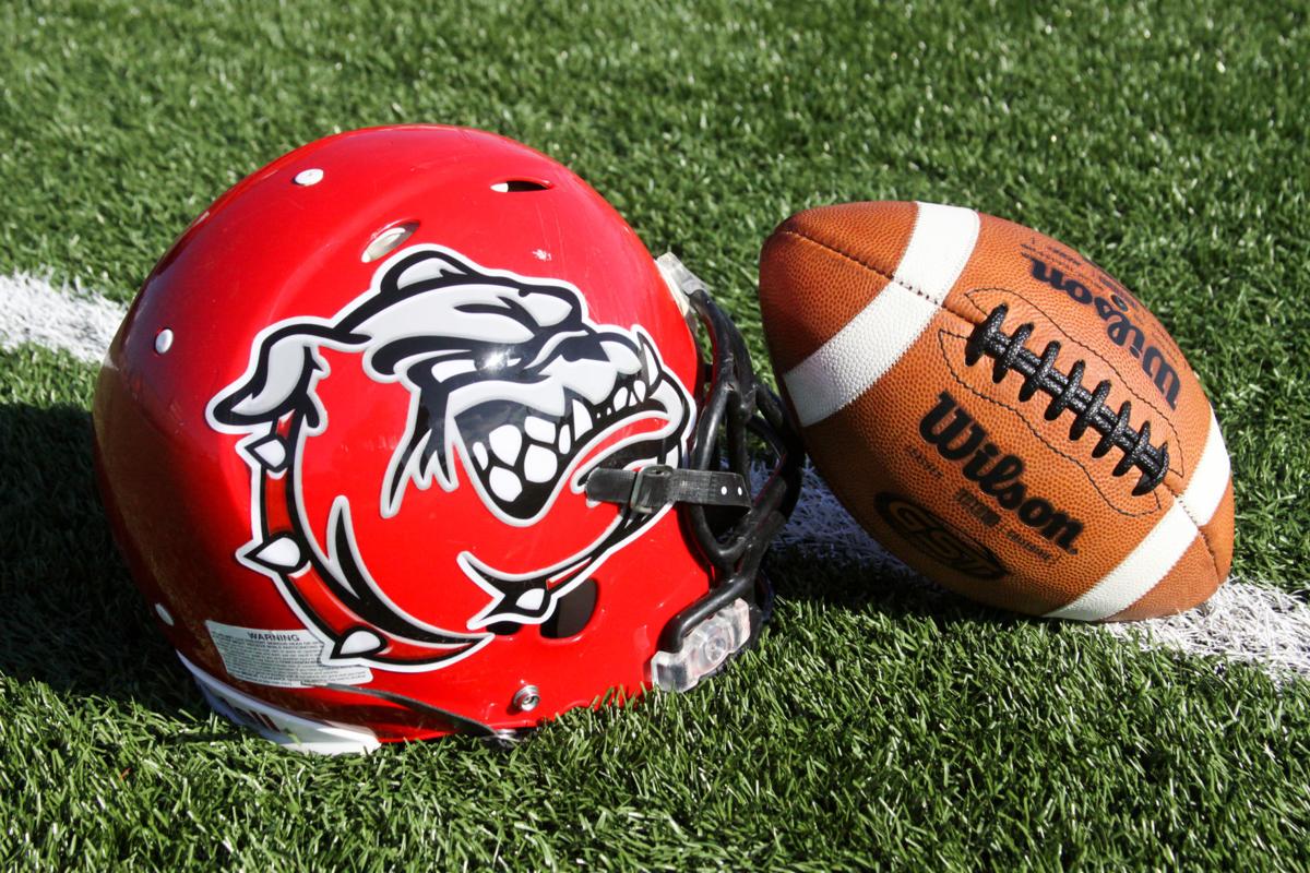 high-school-sports-calendar-october-5-24