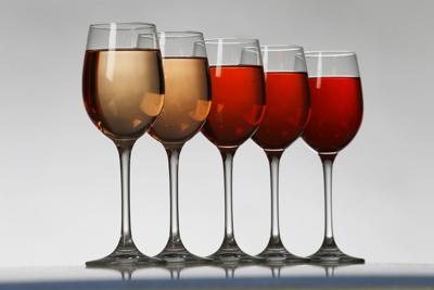Restaurant news: ol'Vine, TWL Bistro, Biga set wine ...