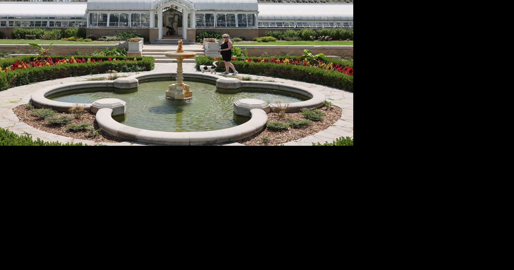 Tulsa home and garden workshops, classes, farmers markets