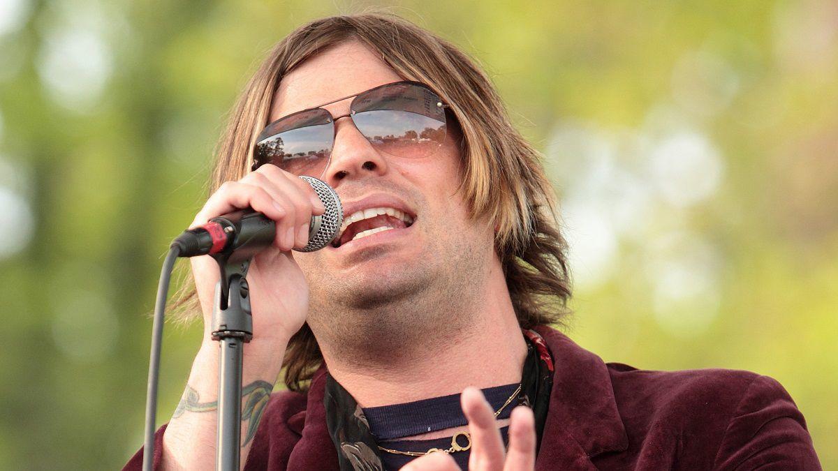 Three Oklahoma Walmart Stores Turning Parking Lots Into Drive Ins Showing Free Movies Entertainment Tulsaworld Com