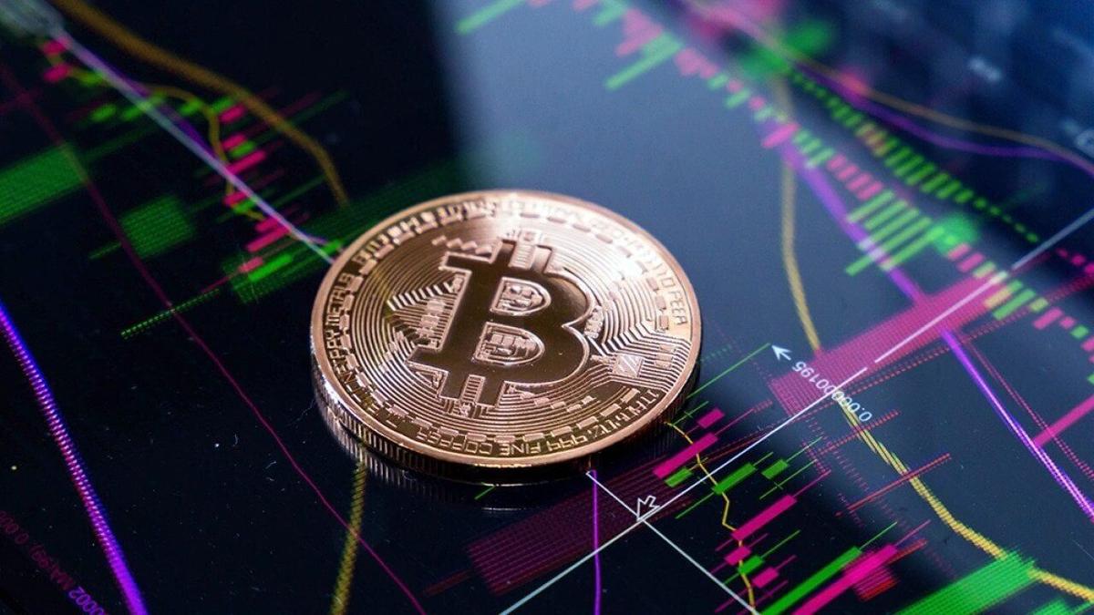 Bitcoin price prediction for 2025, 2030 and 2035: July 2025 report