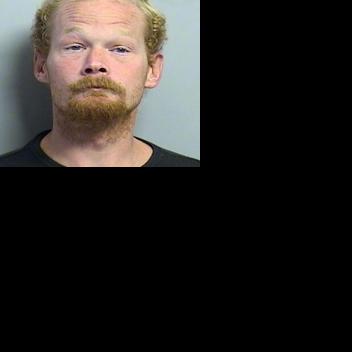 Broken Arrow man sentenced to 30 years for raping teenage relative