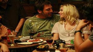 Vicky Cristina Barcelona Archive Tulsaworld Com