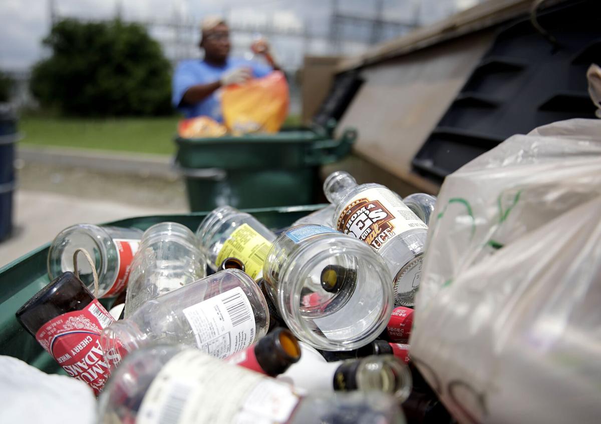071021-tul-nws-recycling-p2
