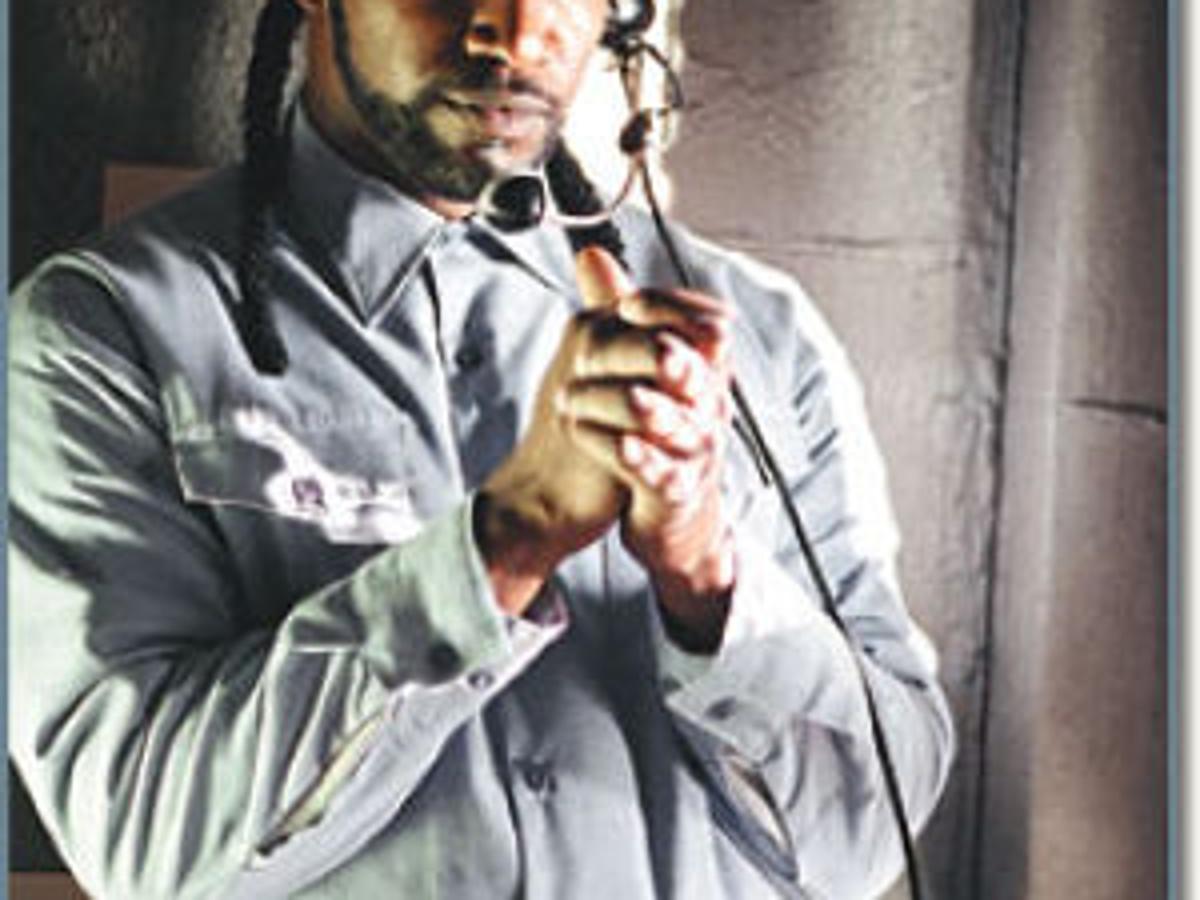 Janet Costume Malfunction Jackson Hosts Snl Jamie Foxx Finds Redemption From Gangbanging Archive Tulsaworld Com Janet Costume Malfunction Jackson Hosts Snl Jamie Foxx Finds Redemption From Gangbanging Archive Tulsaworld Com