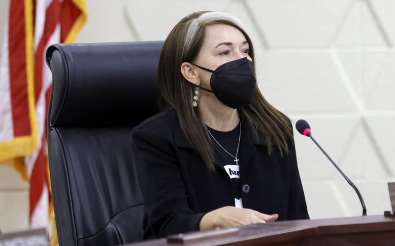 TPS School Board (copy)