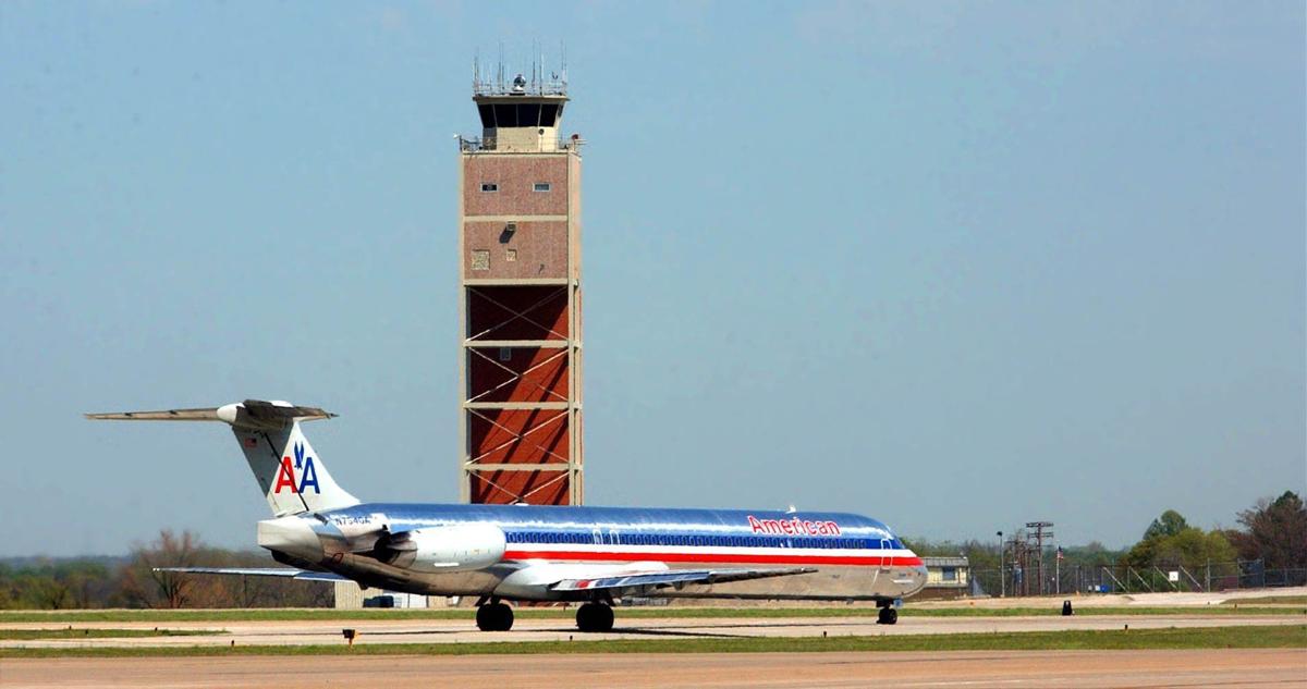 111221-tul-nws-airtraffictower-p1