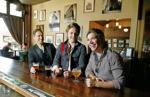 Hanson