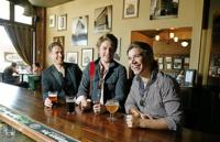 Hanson