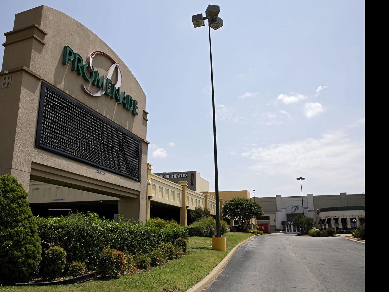 Tulsa Promenade Mall Losing Another Store Hallmark Announces It Will Close At End Of February Business News Tulsaworld Com Kay jewelers prices are far too high. tulsa promenade mall losing another