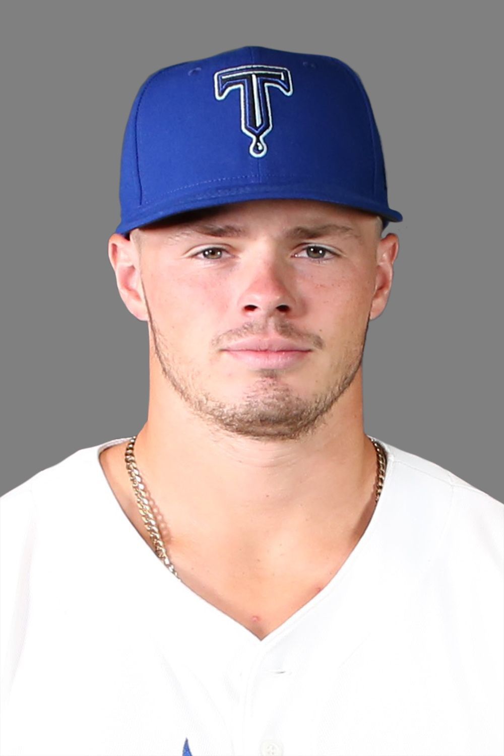 Pro baseball: Dodgers prospect Gavin Lux sparks Drillers to