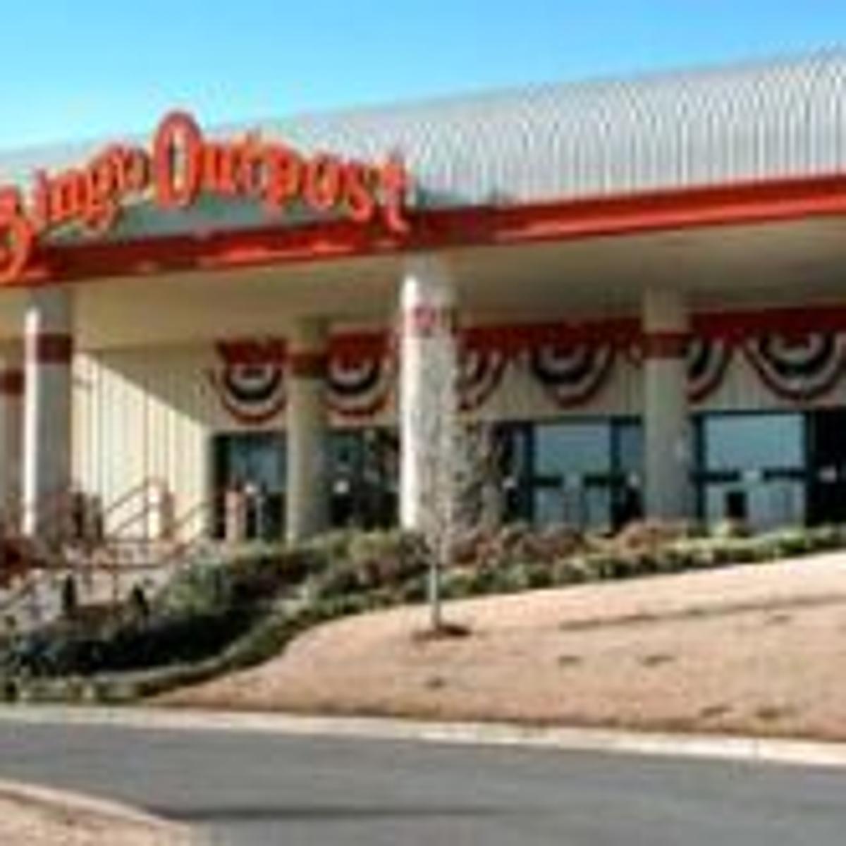 Seneca bingo casino Seneca bingo casino