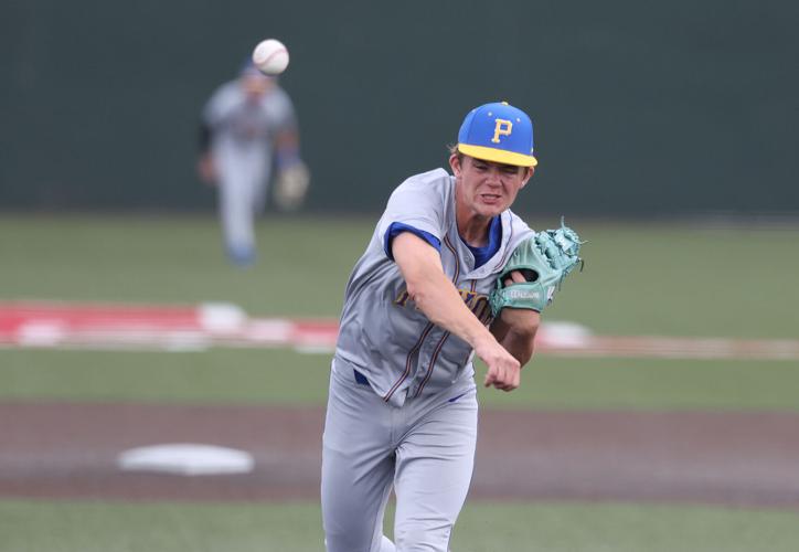 Rex Ritzhaupt Kelley breaks through late, blanks Newcastle in 5A semifinal