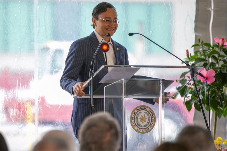 040723-tul-nws-cherokeehospital-p1