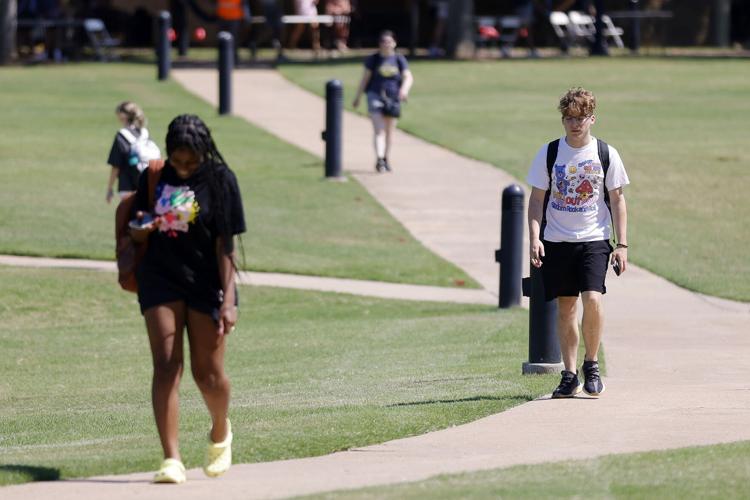 082922-tul-nws-fall-enrollment-p5