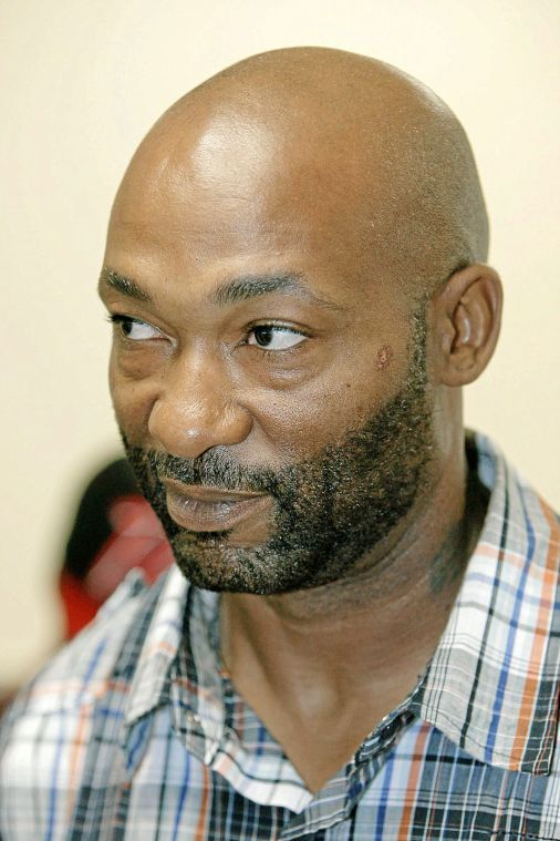 Sedrick Courtney (copy)