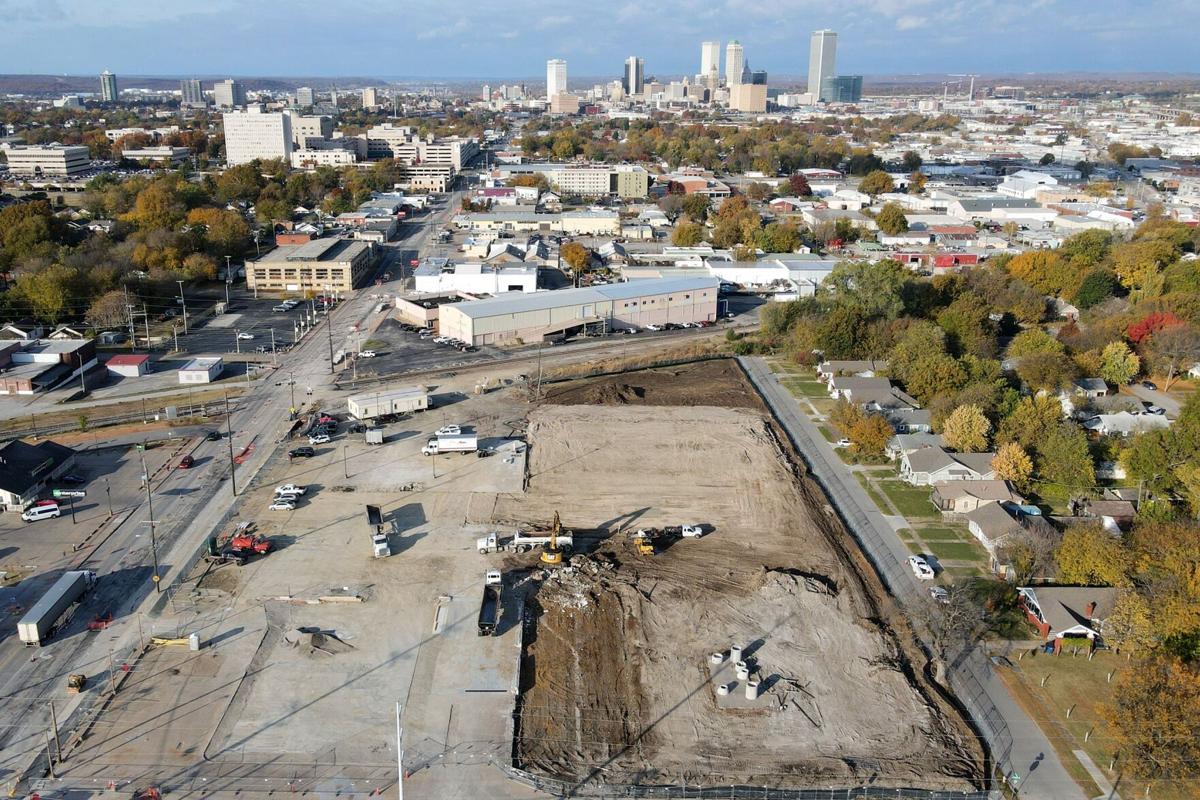 111821-tul-nws-marketdistrictinvestment-p1