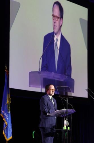 110323-tul-nws-stateofcity23-p3