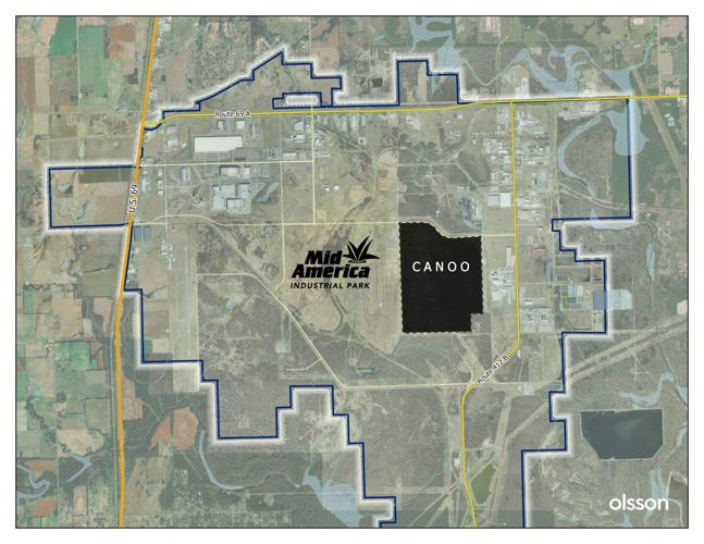 CANOO Media figure 06222021_v5 copy.jpg